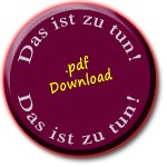 Was ist zu tun!